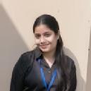 Garvita N. photo