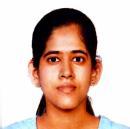 Anitha . Class 12 Tuition trainer in Thrissur