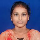 Rinki M. Sanskrit Tutors trainer in South 24 Parganas