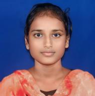Rinki M. Class I-V Tuition trainer in South 24 Parganas