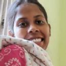 Deepika K. Class I-V Tuition trainer in Solan