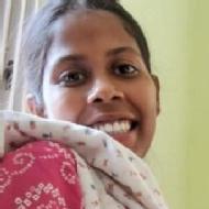 Deepika K. Class I-V Tuition trainer in Solan