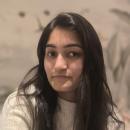 Shiwani . Private Tutors trainer in Jhajjar