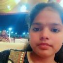 Muskan J. photo