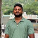 Vivek photo