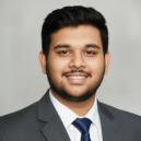 Molik Mittal IB Tuition Classes trainer in Delhi