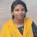 Girija photo