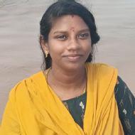 Girija Class I-V Tuition trainer in Chennai