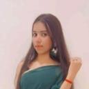 Priya C. Home Tutor for Class 10 trainer in Bulandshahr