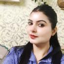 Rupa D. Class I-V Tuition trainer in Ichapur