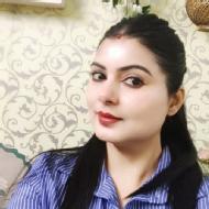Rupa D. Class I-V Tuition trainer in Ichapur