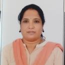 Devakinandini B photo