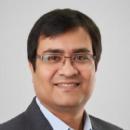 Atul Katara Chemistry Tutors trainer in Gurgaon