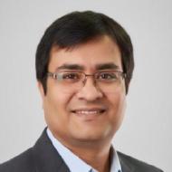 Atul Katara Class 12 Tuition trainer in Gurgaon