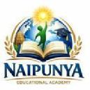 Naipunya Institute photo