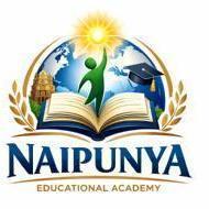 Naipunya Institute Class 12 Tuition institute in Thrissur