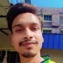 Arghajeet Ghosh photo