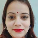 Shikha A. photo