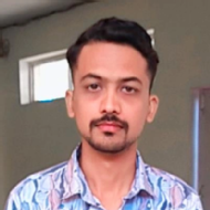 Vicky Chahal Class 6 Tuition trainer in Jind