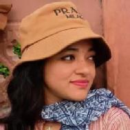 Ann M. Class I-V Tuition trainer in Thrissur