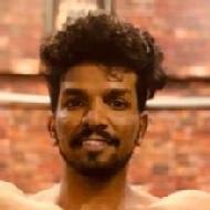 Deva Personal Trainer trainer in Chennai