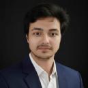 Ganesh Tripathi photo