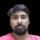 Sirmoriya Mohan Intraday Trading (Stock Markets) classes trainer in Hyderabad