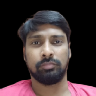 Sirmoriya Mohan Stock Market Trading trainer in Hyderabad