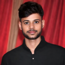 Sachin Yadav photo
