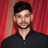 Sachin Yadav Class I-V Tuition trainer in Jaunpur