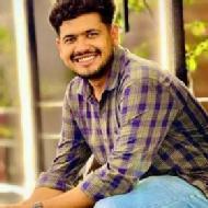 Akhil Class I-V Tuition trainer in Hisar