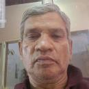 Rajiv Sinha photo