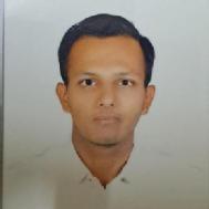 Saumya Class 10 trainer in Mumbai