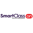 Photo of SmartClassOn Institute
