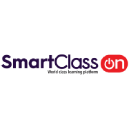 SmartClassOn Institute Career counselling for studies abroad institute in Kozhikode