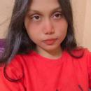 Priya S. Home Tuition for Class 12 trainer in Rourkela