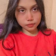 Priya S. Class 12 Tuition trainer in Rourkela
