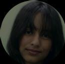 Aahana Singh meena photo