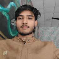 Vivek Sharma Class 12 Tuition trainer in Jaipur