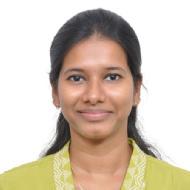 Prathayanka Class 10 trainer in Chennai