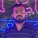 Raghvender Pandey Mathematics Tuition trainer in Delhi