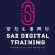 Sai Digital Training