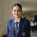 Saneha photo