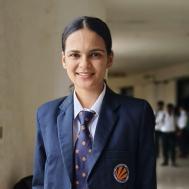Saneha Class I-V Tuition trainer in Bangalore