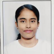 Priya Class I-V Tuition trainer in Kolkata