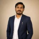 Rajanishkumar photo