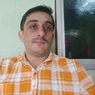 Rounak Raj Class I-V Tuition trainer in Adityapur