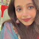 Anjali . Drawing Classes for Kids trainer in Lucknow