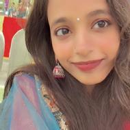 Anjali Nursery-KG Tuition trainer in Lucknow