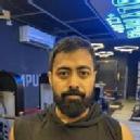Sujay Kumar Health and Fitness trainer in Kolkata